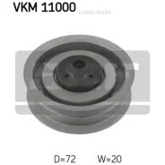 ����� ���������� ����� VKM11000 ����