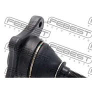 ����� ������� ��������� �������� ������ | ����� ����/��� | 0520334 0520334 ����