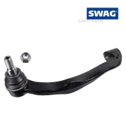 ���������� ������� ���� L VW Multivan V 1.9-3.2/TDI/V6 04/03-/ Transporter V 1.9-3.2/TDI/V6 04/03- 30929675 ����