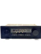 Blaupunkt ����