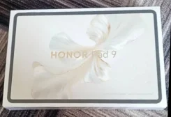 Honor Pad 9. 12 ������, ������ 128 �� ����