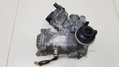 �������� ������� EGR Porsche Cayenne II 958 059131515CG 059131515CG ����