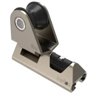 ������� ��������-����� � ������ Barton Marine Pin Stop Car 32100GT 134�52�108�� ���� �50�� 1640/3280�� ���� �� �16�� ��� ��� ������ 9-15� ����