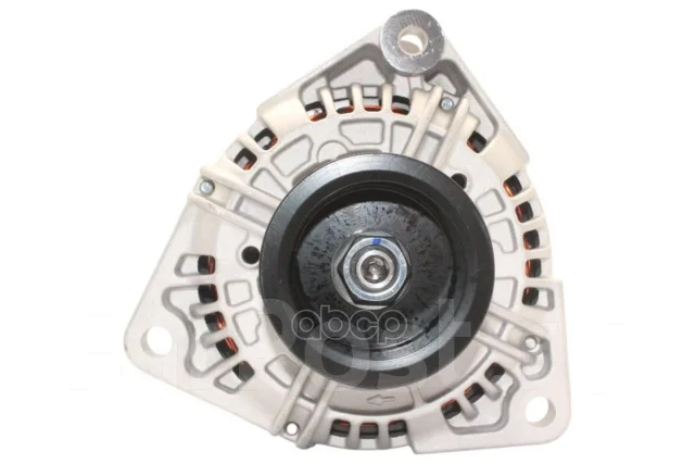 ��������� 24V 100Amp Tesla Technics ���. TT12468 TT12468 ����