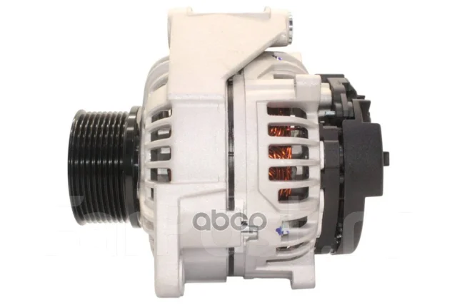 ��������� 24V 100Amp Tesla Technics ���. TT12468 TT12468 ����