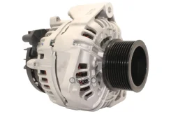 ��������� 24V 100Amp Tesla Technics ���. TT12468 TT12468 ����