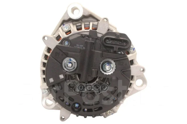 ��������� 24V 100Amp Tesla Technics ���. TT12468 TT12468 ����