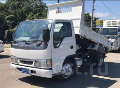 ��������� ������� ������. ����