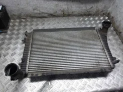 ���������� Volkswagen Passat B6 2008 3C0145803E 3C0145803E ����