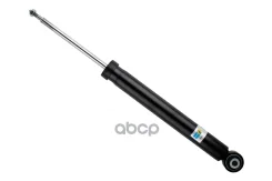 ����������� Bilstein ���. 19-342658 19342658 ����
