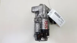 ������� Ford Mondeo V 1870892 1870892 ����
