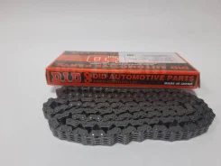 ���� ��� HO 2.0 K20 - Accord SCH0411SV170LE SCH0411SV170LE ����