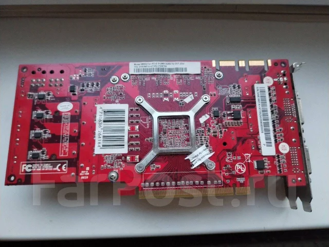 GeForce 9800 GTX+ ����