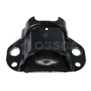 ������� ���������, ���� Renault CLIO II (BB_, CB_) 98-10 Renault Kangoo (KC0/1_) 97- Renault Thalia Ossca ���. 38163 38163 ����