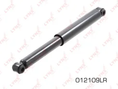 ����������� O12109LR ��� Nissan ������ ������������� Lynxauto ������ 48531-35180 56210-45G25 56210-0F005 56210-0F006 56210-0F008 56210-0F60556210-0F60...