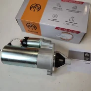 ��� ��� ��� 6012.3708000 ������������� Metalpart ������ 6012.3708000 ������� ���/��� ���#405/406/409 /12� 2.0���/ #6012.3708 /��� ����� � ������� � ��...
