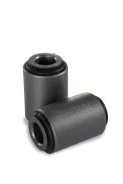 ��� ��� ��� MP-3160-2909027-02 ������������� Metalpart ������ 316000290902702 316000290902701 316000290902700 ����������� ���3160 ���� ������� ��� /��...
