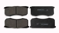 ��� ��� ��� MP-3160-3501090-88 ������������� Metalpart ������ 3160-3501090-88 ������� ���3160/3163 ������ ����� /4��/ 935007 ����� � ������� � �������...