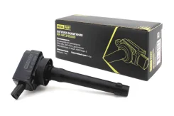 ��� ��� ��� MP-407.3705000 ������������� Metalpart ������ 40700370500011 650187489165 ������� ���/��� ����� �� ����� #407.3705 937018 ����� � �������...