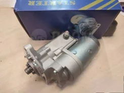 ������� 1KZ, 1KZTE, 11 �����/10�����. /12V 2810067030 ����