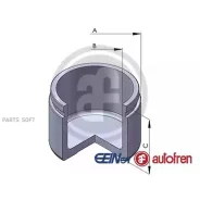 ������� ��������, ��������� Autofren D02595 D02595 ����