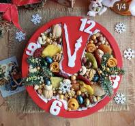 ������ �� �����������. ����