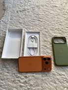 IPhone 17 pro max.    30  