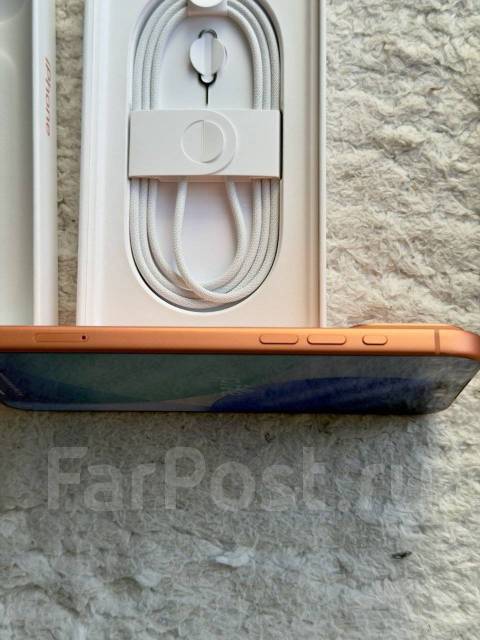 IPhone 17 pro max.    30  