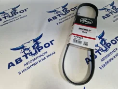 ������ ������������ 4PK855 Gates Gates 4PK855 4PK855 ����