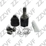 ���� ���������� Toyota LAND Cruiser Prado (02-09), 4Runner (02-09) 43430-60060 ZVPV093 ZVPV093 ����
