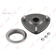 ����� ��������������� ������ | ����� ����/��� | Lynxauto MA1356LR MA1356LR ����