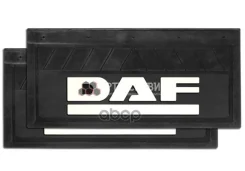 ��������� ��������� DAF ���-������ ���. 1173 1173 ����