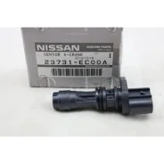 ������ ��������� ����������� ���� (23731EC00B ) Nissan 23731EC00A 23731EC00A ����