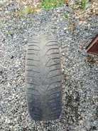 Bridgestone. ������, ����������, �/�, ����� 40 % ����