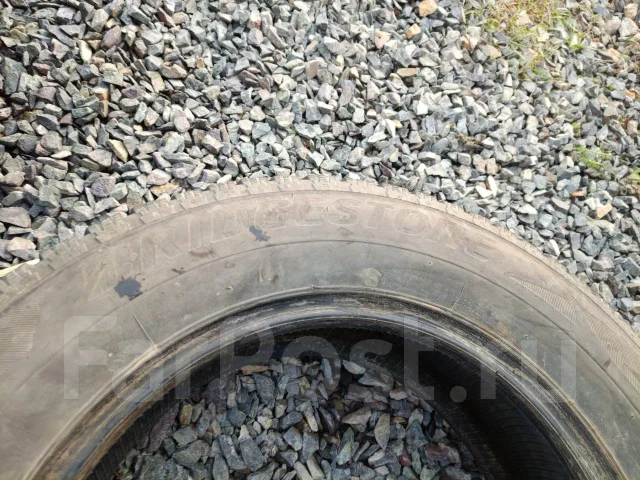 Bridgestone. ������, ����������, �/�, ����� 40 % ����