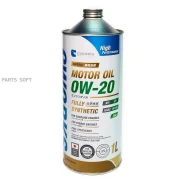 Cworks Superia Gear Oil