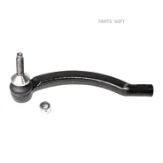 ������� ���������� ���. F230R0029 F230R0029 ����