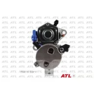 ������� 12V 1,6 kW (������ d-75 mm. ) Honda Accord 1.8-2.3 90-98 / Prelude 2.0/2.3 92-96 / Rover 600 1.9-2.3 93-9 A16650 ����