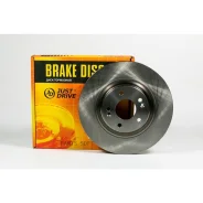 ���� ��������� �������� ������������� JUST Drive JBD0235 JBD0235 ����