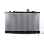 �������� ��������� Mazda GG# GY# L3-VE LF-DE/VE JUST Drive JPR0016 JPR0016 ����
