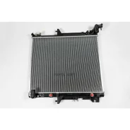 �������� ��������� A/T (������ ������ ��� - ������) JUST Drive JPR0134 JPR0134 ����