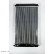 �������� ��������� Nissan J32 VQ25/35DE JUST Drive JPR0138 JPR0138 ����
