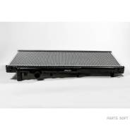 �������� ��������� AT (������ ������ ��� - ������) JUST Drive JPR0263 JPR0263 ����