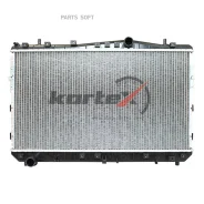 �������� ���������� ��������� Kortex KRD1013 KRD1013 ����