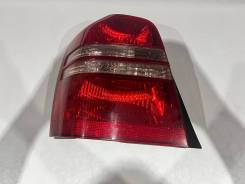���� ������ ������ ����� Toyota Highlander/Kluger 4826 4826 ����