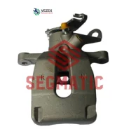 ������� ��������� Renault Megane/Twingo 1.4-2.0I/1.5-2.0D 02- ����. ����. Segmatic SGC7038 SGC7038 ����