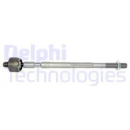 Delphi TA2013 ���� ��� ta2013 Delphi TA2013 ����
