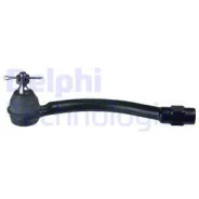 ���������� ������� ��� ta2917 Delphi TA2917 ����