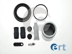 � � ��������� �������� 402482 ERT 402482 ����