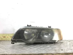 ���� ����� BMW X5 2001 96852892 694272263116942722 ����